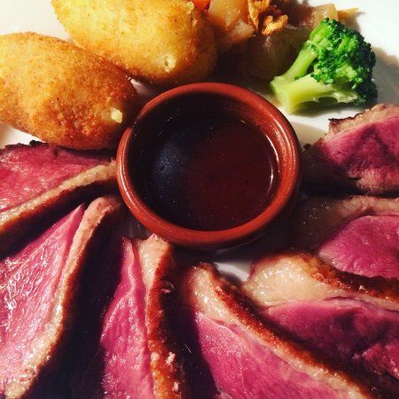 La Maison de Verlaine